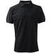 Gill Men's Polo Shirt