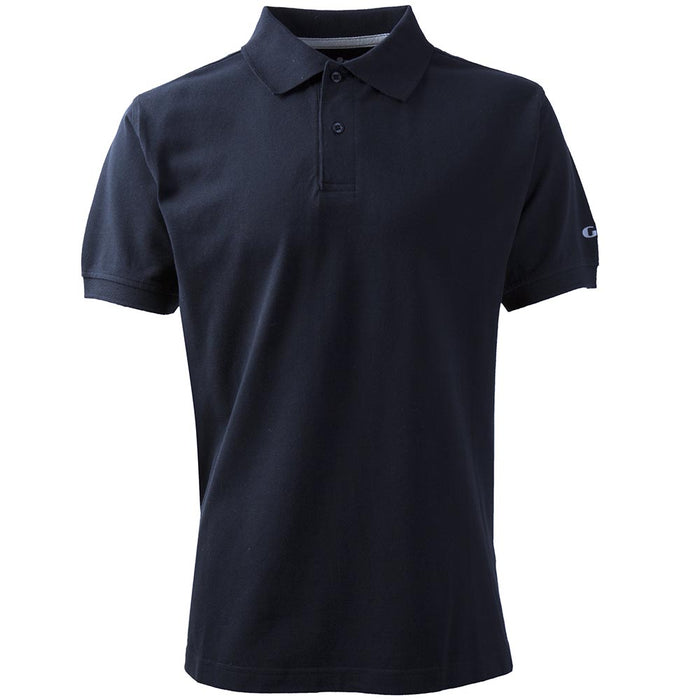 Gill Men's Polo Shirt