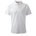 Gill Men's Polo Shirt