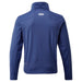 Gill Race Softshell Jacket Men's Dark Blue