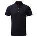 Gill Men's UV Tec Polo Navy