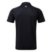 Gill Men's UV Tec Polo Navy