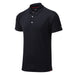 Gill Men's UV Tec Polo Navy