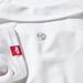 Gill Men's UV Tec Polo White