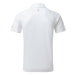 Gill Men's UV Tec Polo White