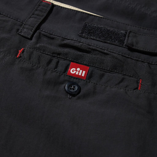Gill Men's UV Tec Shorts