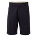 Gill Men's UV Tec Shorts