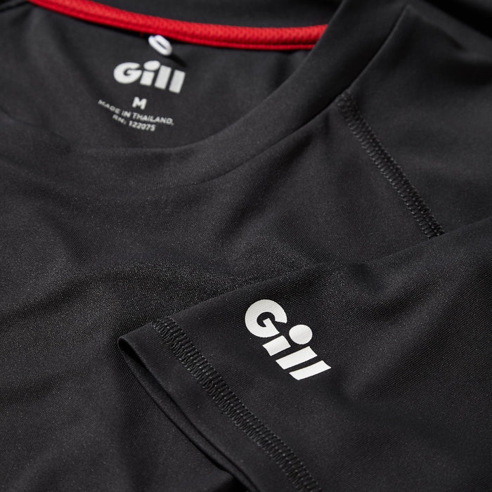 Gill Men's UV Tec Tee