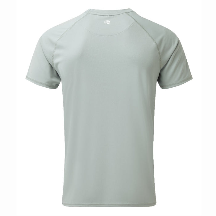 Gill Men's UV Tec Tee