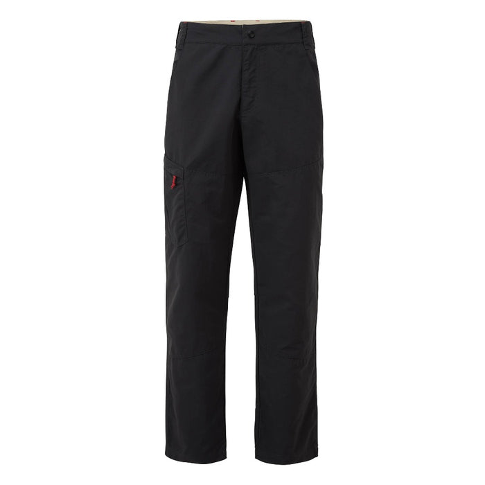 Gill Men's UV Tec Trousers Graphite