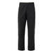 Gill Men's UV Tec Trousers Graphite