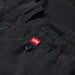 Gill Men's UV Tec Trousers Graphite