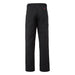 Gill Men's UV Tec Trousers Graphite