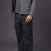 Gill Men's UV Tec Trousers Graphite