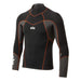 Gill Zentherm Top Men's Black