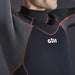 Gill Zentherm Top Men's Black