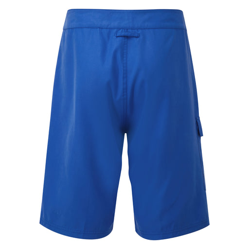 Gill Mylor Board Shorts Blue