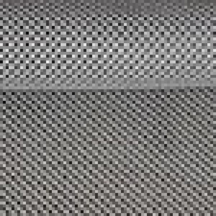 Stay Put Roll 30x182cm