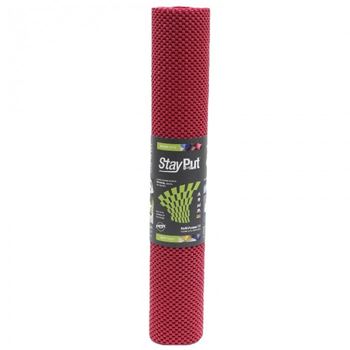 Stay Put Roll 30x182cm