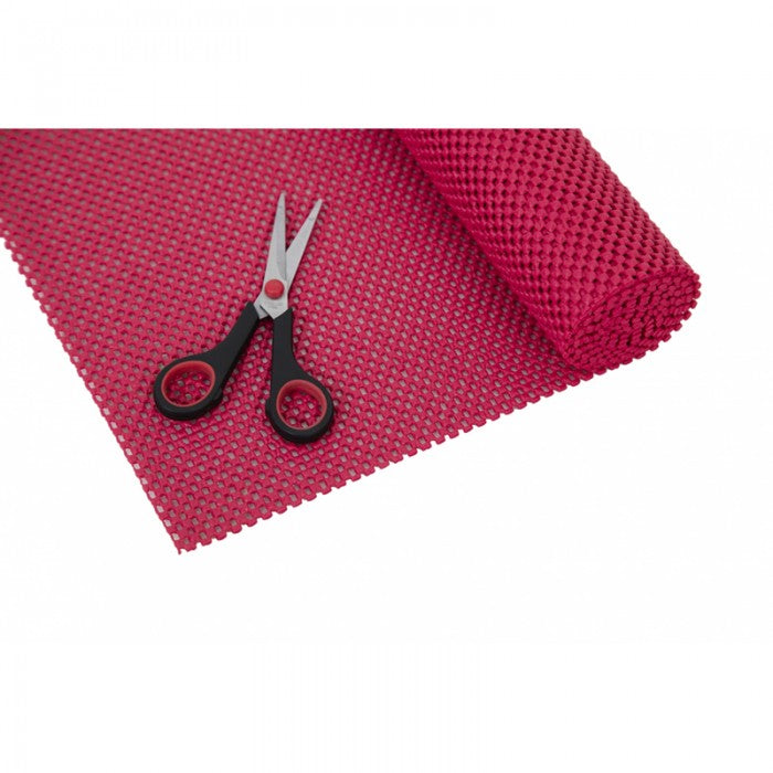 Stay Put Roll 30x182cm