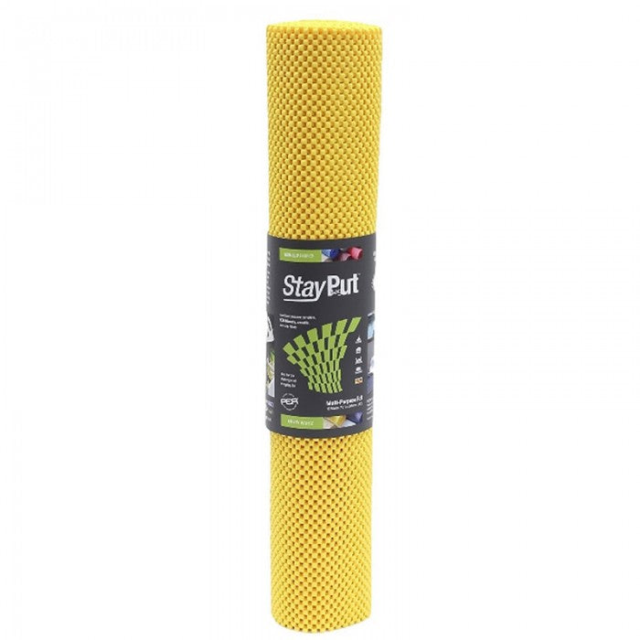 Stay Put Roll 30x182cm