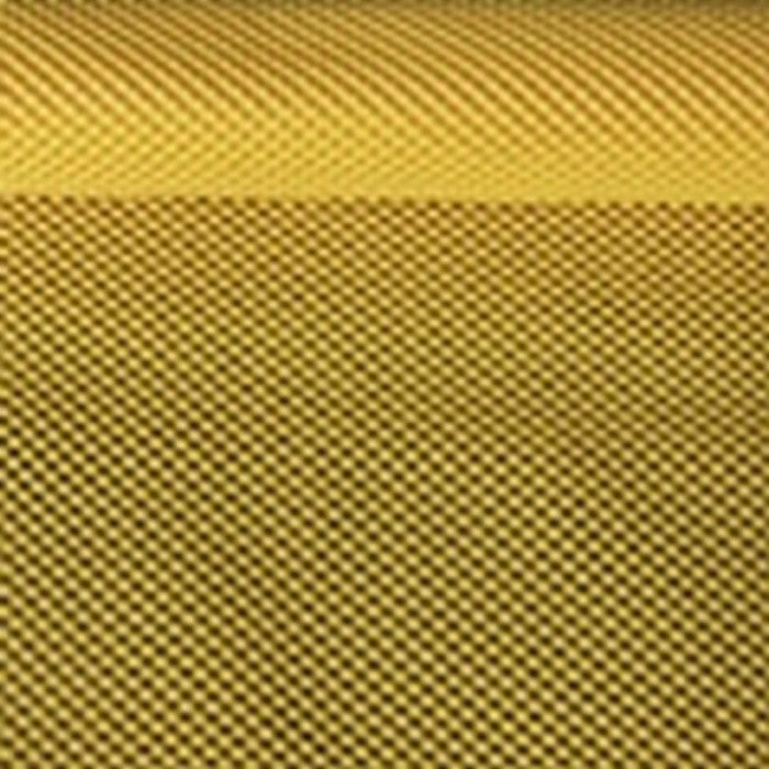 Stay Put Roll 30x182cm