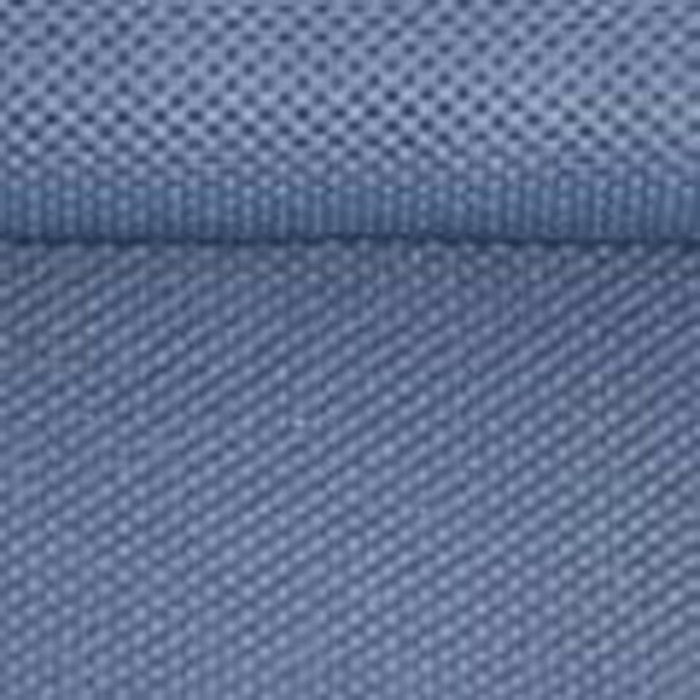 Stay Put Roll 30x182cm