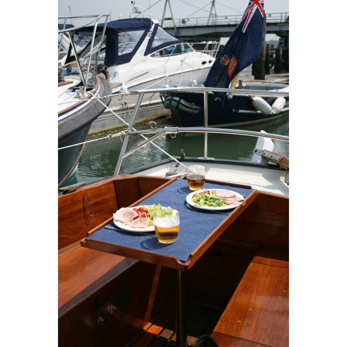 Stay Put Roll 30x182cm