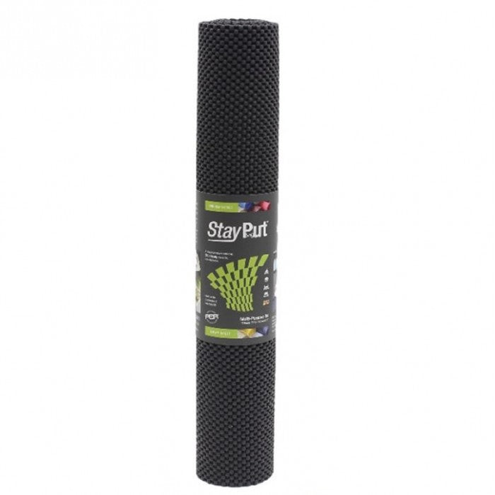 Stay Put Roll 30x182cm