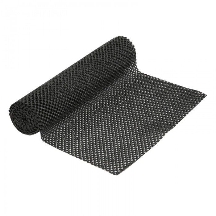 Stay Put Roll 30x182cm