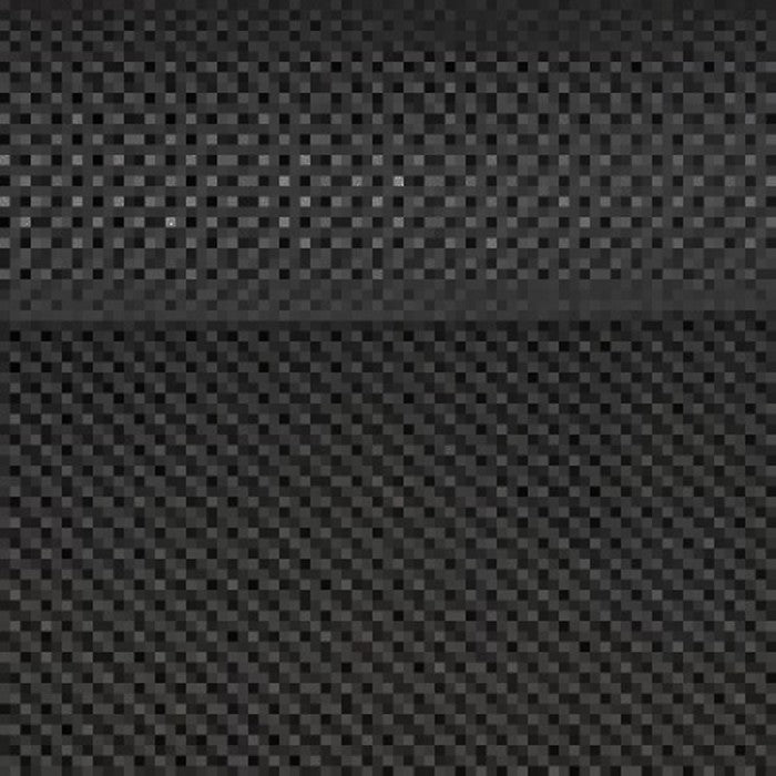 Stay Put Roll 30x182cm