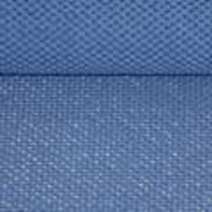 Stay Put Roll 30x182cm