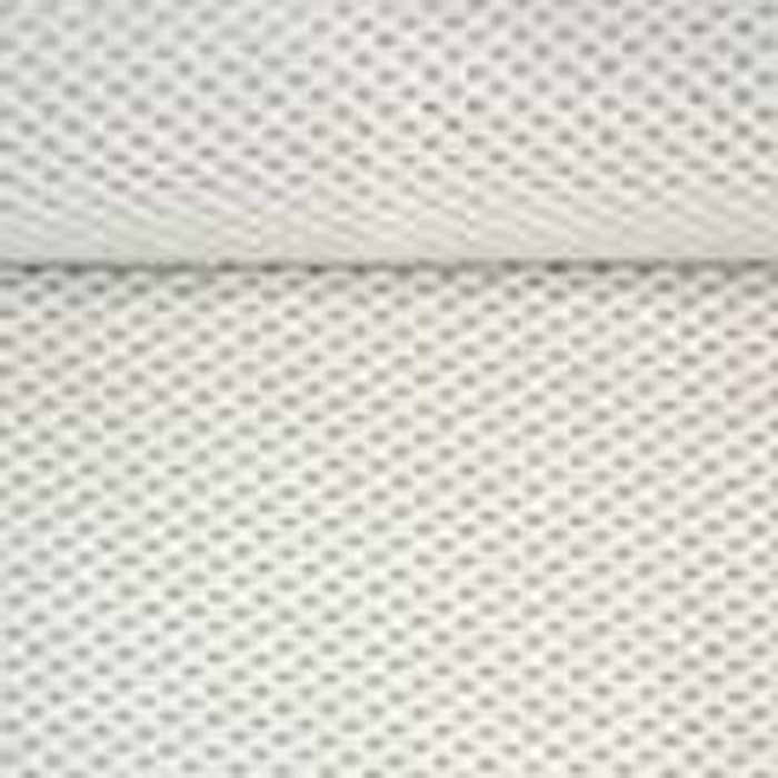 Stay Put Roll 30x182cm