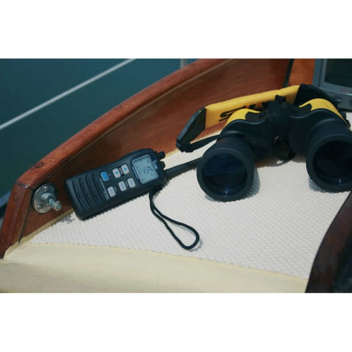 Stay Put Roll 30x182cm