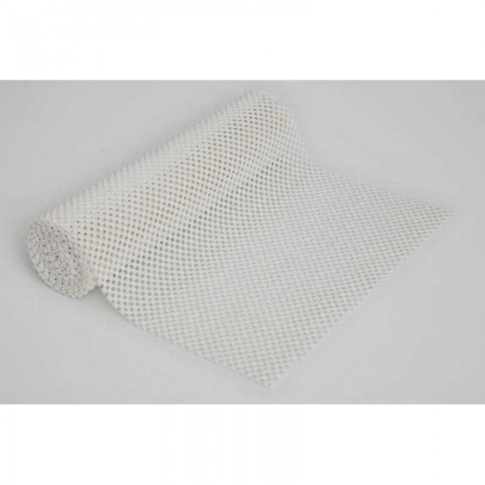 Stay Put Roll 30x182cm