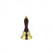 Brass Handbell