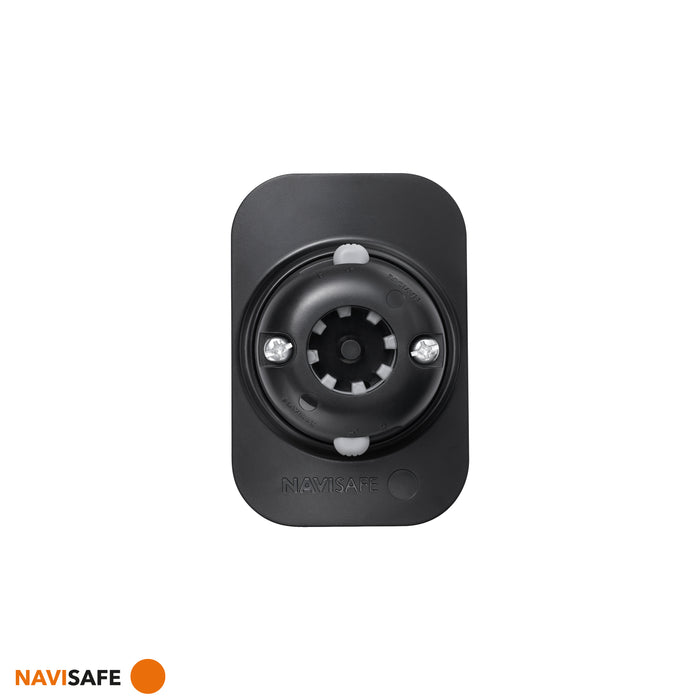 Navimount RIB (Black)