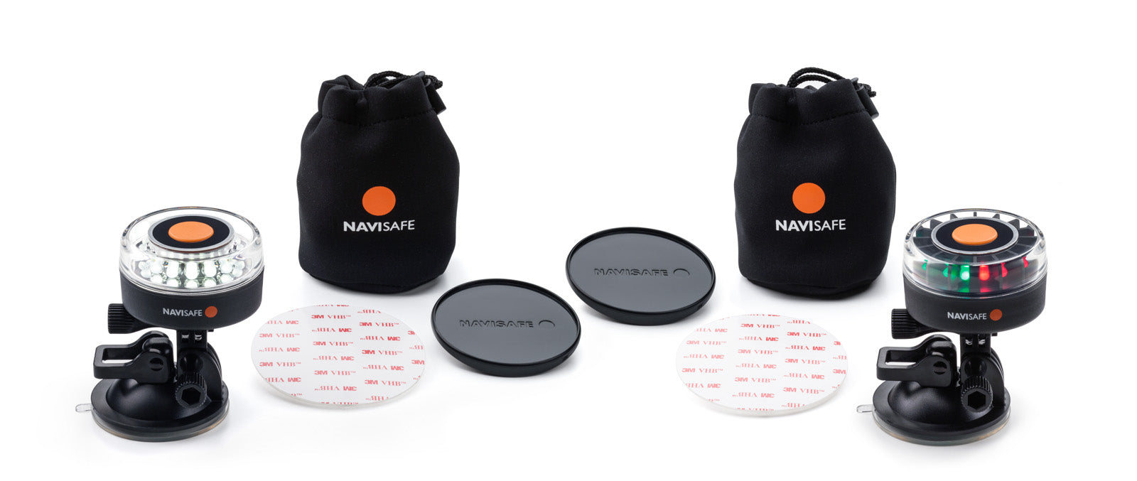 Navisafe SUP, Kayak & Dinghy Pack