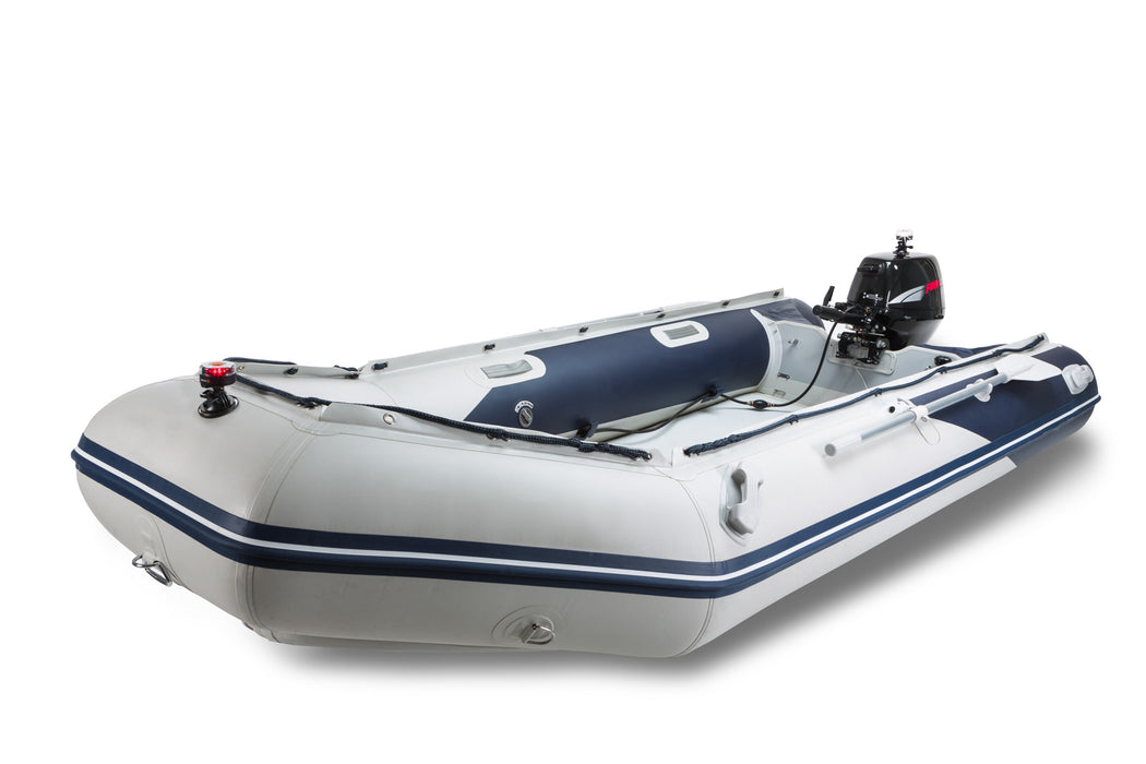 Navisafe SUP, Kayak & Dinghy Pack