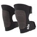 Gill Neoprene Knee Pads Black 1SIZE