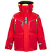 Gill OS1 Ocean Men's Jacket Red