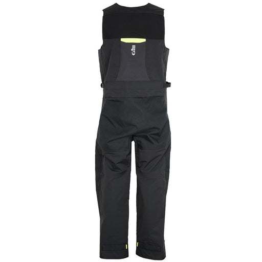 Gill OS1 Ocean Men's Trousers Graphite