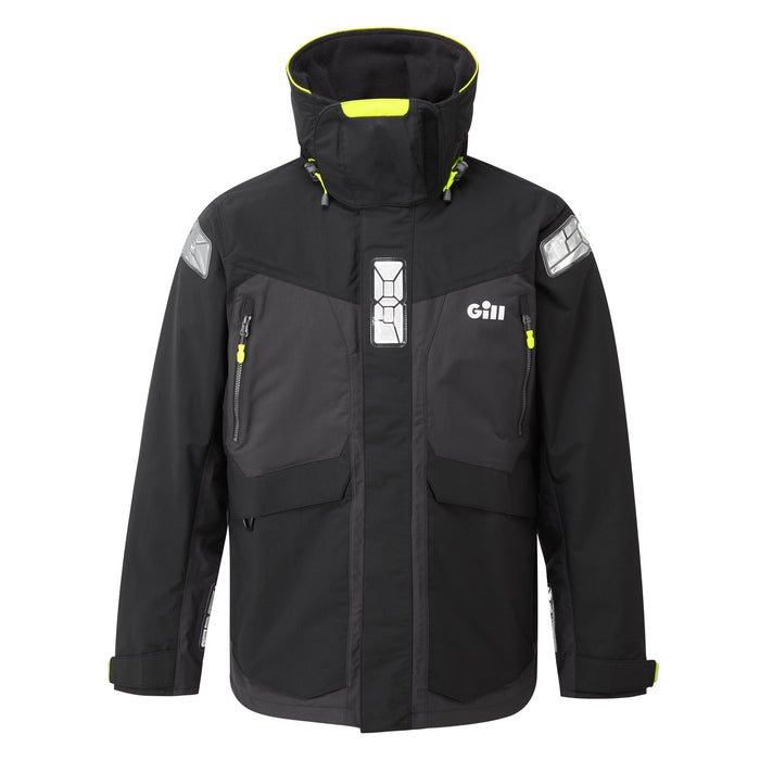 OS2 Offshore Men's Jacket