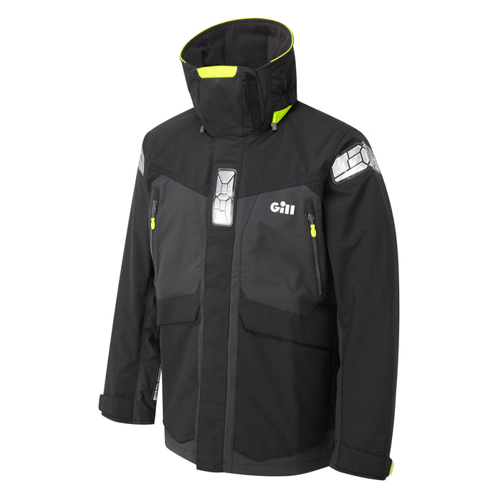 OS2 Offshore Men's Jacket