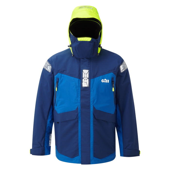 OS2 Offshore Men's Jacket