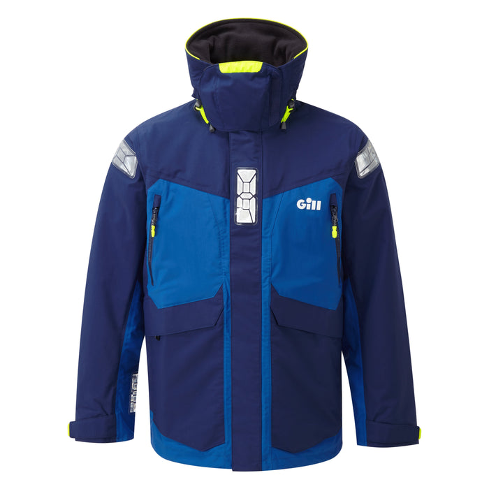 OS2 Offshore Men's Jacket