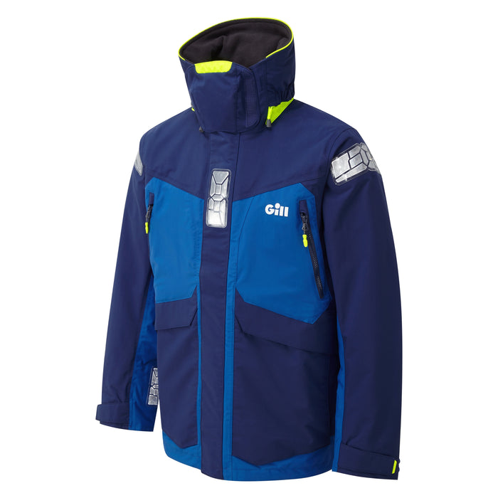 OS2 Offshore Men's Jacket