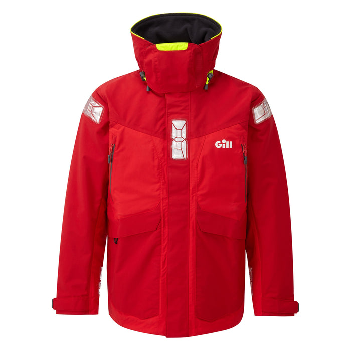 OS2 Offshore Men's Jacket