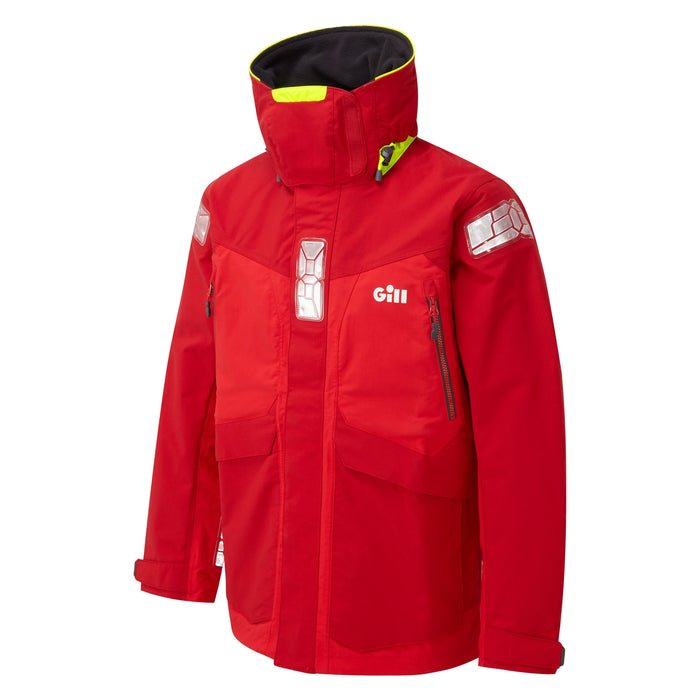 OS2 Offshore Men's Jacket