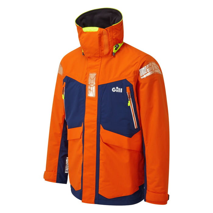 OS2 Offshore Men's Jacket